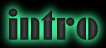 intro
